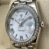 3b853d15-a6e7-53e0-925e-462c48571eef.jpg Rolex Day-Date 228349RBR