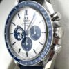 Omega Speedmaster Snoopy 310.32.42.50.02.001