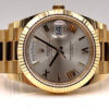 3bad6b80-ef2f-5f47-b377-de39518b52cb.jpg Rolex Day-Date 228238