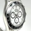 Rolex Daytona 126500LN