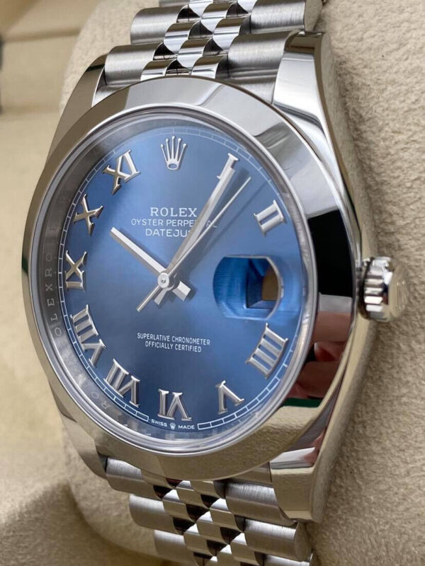 3c49baa9-f688-5035-8ccb-9944908e929d.jpg Rolex Datejust 41mm 126300