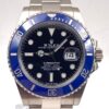 Rolex Submariner Date 126619LB