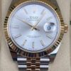 Rolex Datejust 41mm 126333