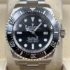 Rolex Sea-Dweller Deepsea 136660