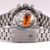 Omega Speedmaster Sapphire 310.30.42.50.01.002