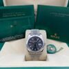 Rolex Datejust 41mm 126300