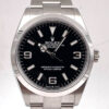 408de201-2135-5258-a5b4-c01c9f2f7803.jpg Rolex Explorer I 124270