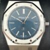 Audemars Piguet Royal Oak 16202ST