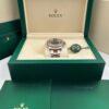 4221e7ff-8229-50b7-a84a-e388e79538ce.jpg Rolex Yacht-Master 126621