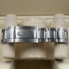 Rolex Datejust 36mm 126234