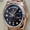 Rolex Day-Date 128235A