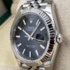 Rolex Datejust 41mm 126334
