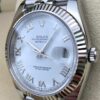 Rolex Datejust 41mm 126334