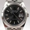 Rolex Datejust 41mm 126300