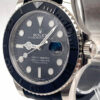 Rolex Yacht-Master 226659