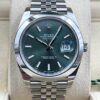 464666da-393e-5d35-afdc-e3865665a052.jpg Rolex Datejust 41mm 126300