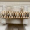 46a11a1f-6a4f-510f-bb79-a7270fb79fa3.jpg Rolex Day-Date 228238