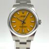 474111a5-5ff2-5867-90f9-8913f2fa2ed2.jpg Rolex Oyster Perpetual 31 277200