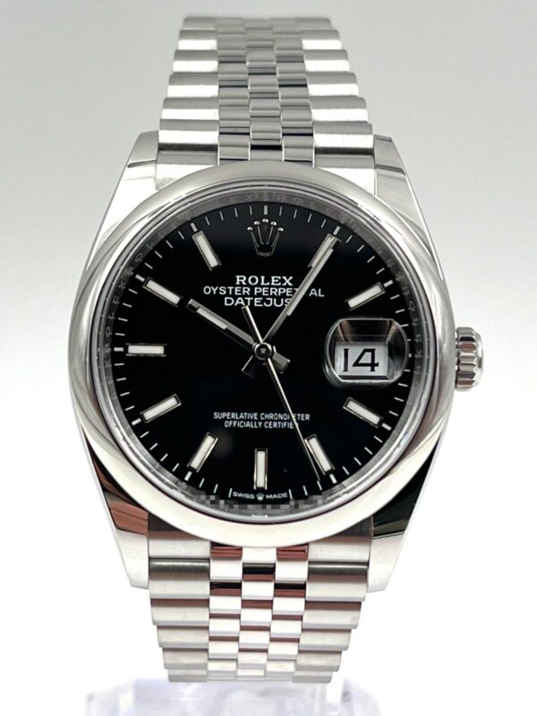 479bd4eb-5f93-54df-9667-96f581008e15.jpg Rolex Datejust 36mm 126200