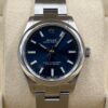 Rolex Oyster Perpetual 277200