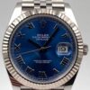 Rolex Datejust 41mm 126334