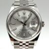 Rolex Datejust 36mm 126200