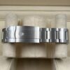 Rolex Oyster Perpetual 126000