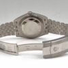 Rolex Datejust 41mm 126334