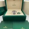 Rolex Datejust 41mm 126300