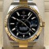 4cc7e784-42ed-544c-92ca-ab8d1abde907.jpg Rolex Sky-Dweller 326933