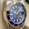 Rolex Submariner Date 116613LB