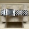 Rolex Datejust 36mm 126200