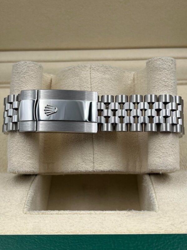 Rolex Datejust 36mm 126200