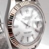 4dc2fa5d-170f-52c6-993a-ddbfee107921.jpg Rolex Datejust 41mm 126334