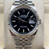 Rolex Datejust 36mm 126234