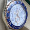4f3d2c9c-df69-554c-85e7-d8e0a57e3fff.jpg Rolex Yacht-Master II 116681