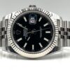 Rolex Datejust 41mm 126334