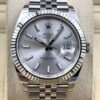 Rolex Datejust 41mm 126334