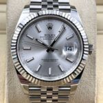 Rolex Datejust 41mm 126334