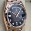 Rolex Day-Date 128235A