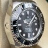 Rolex Sea-Dweller Deepsea 136660