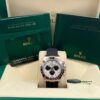Rolex Daytona 116515LN