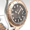 Rolex Yacht-Master 268621