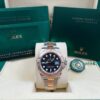5782aef1-4a7c-51eb-8660-5d5394e89fca.jpg Rolex Yacht-Master 126621