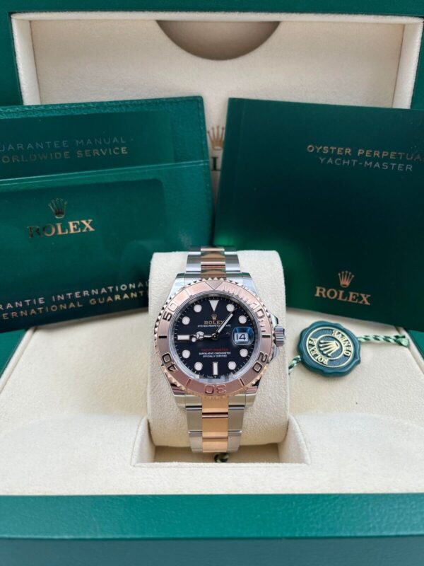 5782aef1-4a7c-51eb-8660-5d5394e89fca.jpg Rolex Yacht-Master 126621