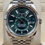 57cc7616-28d1-59aa-8b0b-8bfec866bf6b.jpg Rolex Sky-Dweller 336934