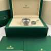 5a45b2e1-a186-5aac-ad5e-11b92a6a6f81.jpg Rolex Datejust 41mm 126300