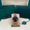 5a8d3c4f-53e7-52db-b456-53968b276e2d.jpg Rolex Day-Date 228235