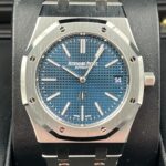 Audemars Piguet Royal Oak 16202ST