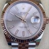 Rolex Datejust 41mm 126331